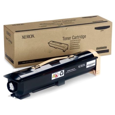 Toner Xerox 006R01160 (5300, 5325, 5330, 5335), čierna (black), originál