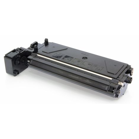 Toner Xerox 006R01278 (4118, 2218), čierna (black), alternatívny