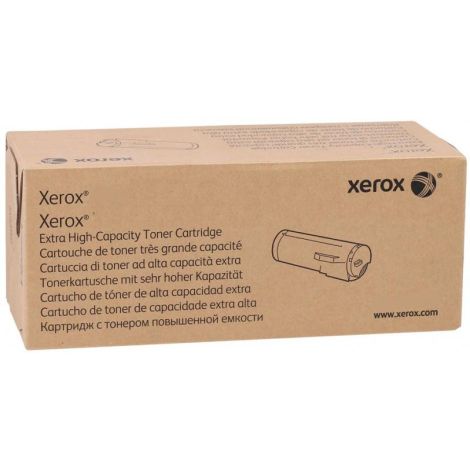 Toner Xerox 006R04379 (B310, B305, B315), čierna (black), originál