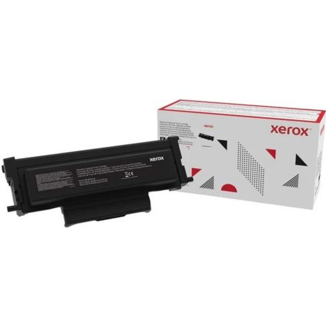 Toner Xerox 006R04404 (B225, B230, B235), čierna (black), originál