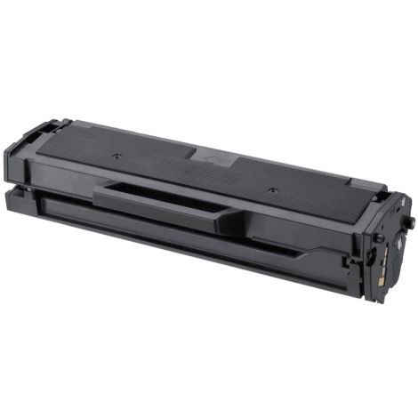 Toner Xerox 106R02773 (3020, 3025), čierna (black), alternatívny