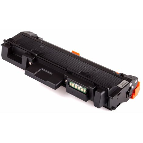 Toner Xerox 106R04348 (B205, B210, B215), čierna (black), alternatívny