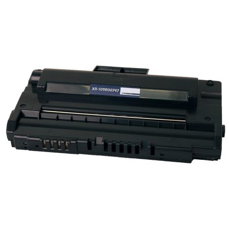 Toner Xerox 109R00747 (3150), čierna (black), alternatívny