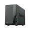 {Synology DS224+ DiskStation DS224+}