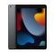 {Apple iPad 9.gen/WiFi/10,2"/2160x1620/64GB/iPadOS15/Space Gray MK2K3FD/A}