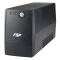 {FSP UPS FP 2000, 2000 VA / 1200 W,line interactive PPF12A0800}