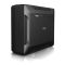 {FSP UPS Nano 800, 800 VA / 480 W, offline PPF4800305}