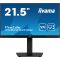 {iiyama ProLite/XUB2293HSU-B7/21,5"/IPS/FHD/100Hz/1ms/Black/3R XUB2293HSU-B7}