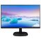 {27" LED Philips 273V7QDSB-FHD, IPS, DVI, HDMI 273V7QDSB/00}