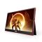 {AOC Gaming/16G3/15,6"/IPS/FHD/144Hz/4ms/Blck-Red/3R 16G3}