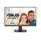 {ASUS/VA24EHF/23,8"/IPS/FHD/100Hz/1ms/Black/3R 90LM0560-B04170}