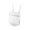 {D-Link DWR-978/E 5G LTE Wireless Router DWR-978/E}