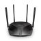 {Mercusys MR80X AX3000 WiFi 6 Dual-Band router MR80X}