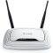 {TP-Link TL-WR841N 300Mbps Wireless N Router/AP/WISP/Range extender TL-WR841N}