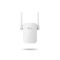 {TP-Link RE305 AC1200 Dual Band Wifi Range Extender/AP, 1x10/100 RJ45, power schedule RE305}