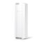 {TP-Link EAP610-Outdoor AX1800 WiFi6 AP Omada SDN EAP610-Outdoor}