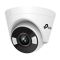 {VIGI C440-W(4mm) 4MP farebná WiFi Turret net.cam VIGI C440-W(4mm)}