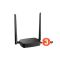 {Tenda 4G05 Wi-Fi N300 4G/3G LTE router, 2x WAN/LAN, 1x nanoSIM, IPv6, VPN, LTE Cat.4, SK App 75011974}