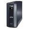 {APC Power Saving Back-UPS RS 1200VA-FR 230V BR1200G-FR}