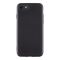 {Tactical TPU Kryt pre Apple iPhone 7/8/SE2020/SE2022 Black 8596311232237}