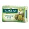 {Palmolive tuhé mydlo 90 g - Oliva}