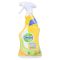 {Dettol antibakteriálny sprej 500 ml limetka/mäta}