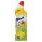 {Q-Power WC gél 750 ml - Lemon}