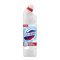 {Domestos WC čistiaci gél 750 ml - White Ultra}