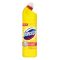 {Domestos WC čistiaci gél 750 ml - Citrus Fresh}