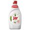 {JAR na riad 450 ml Sensitive Tea Tree}