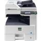 FS-6525 MFP