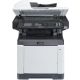 FS-C2126 MFP