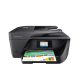 OfficeJet Pro 6960