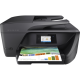 OfficeJet Pro 6965