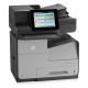 Officejet Enterprise Flow M585z