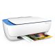 DeskJet Ink Advantage 3636