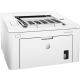 LaserJet Pro M203dw