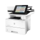 LaserJet Enterprise MFP M527f