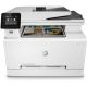 Color LaserJet Pro MFP M281fdw