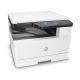 LaserJet M436n