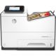 PageWide Managed P55250dw