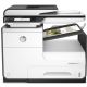 PageWide Pro 577 series