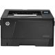 LaserJet Pro M701 series