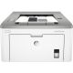 LaserJet Pro M118