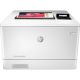 Color LaserJet Pro M454dn