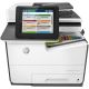 PageWide Enterprise Color Flow MFP 586z