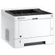 ECOSYS P2040dn