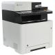 ECOSYS M5521cdw