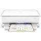 DeskJet Plus Ink Advantage 6400 series