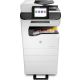 PageWide Enterprise Color Flow MFP 785zs